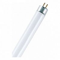 Лампа линейная люминесцентная ЛЛ L 13W/640 25X1 | код. 4050300008974 | OSRAM